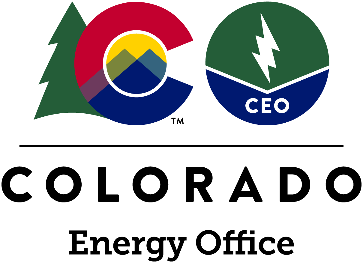 Home coloradoenergyoffice aptim 
